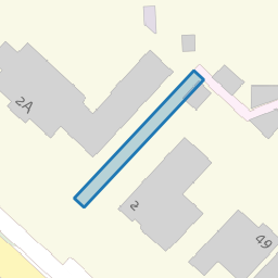 Perceel MDT01-C-8167