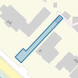 Perceel MDT01-C-8169