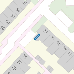 Perceel MDT01-C-8170