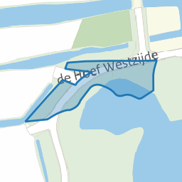 Perceel MDT01-C-8172