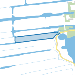 Perceel MDT01-C-8173