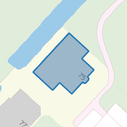 Perceel MDT01-C-8174