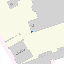 Perceel MDT01-C-8176