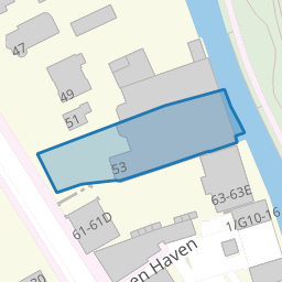 Perceel MDT01-C-8177