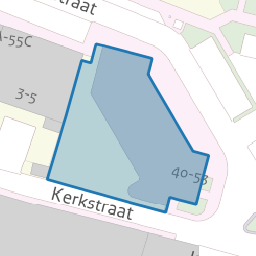 Perceel MDT01-C-8178