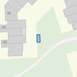 Perceel MDT01-C-8180