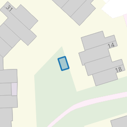 Perceel MDT01-C-8182