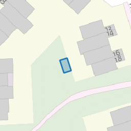 Perceel MDT01-C-8183