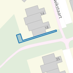 Perceel MDT01-C-8184