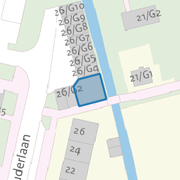 Perceel MDT01-C-8186