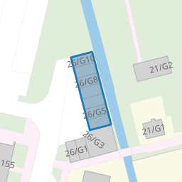 Perceel MDT01-C-8187