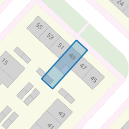 Perceel MDT01-C-8189