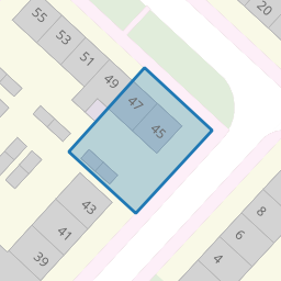 Perceel MDT01-C-8190