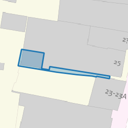 Perceel MDT01-C-8192