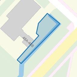 Perceel MDT01-C-8193