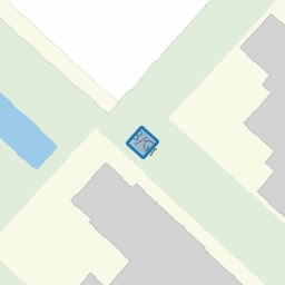 Perceel MDT01-C-8195