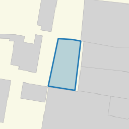 Perceel MDT01-C-8197