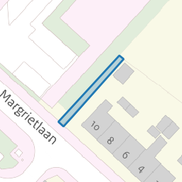 Perceel MDT01-C-8199