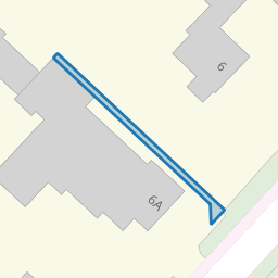 Perceel MDT01-C-8202