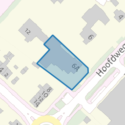 Perceel MDT01-C-8203