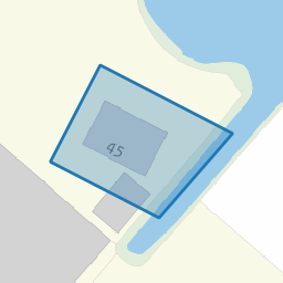 Perceel MDT01-C-8204