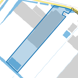 Perceel MDT01-C-8205