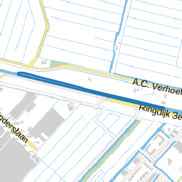 Perceel MDT01-C-8206