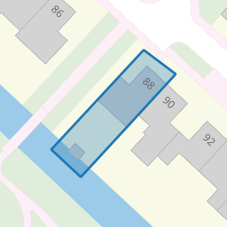 Perceel MDT01-C-8208