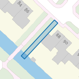 Perceel MDT01-C-8209