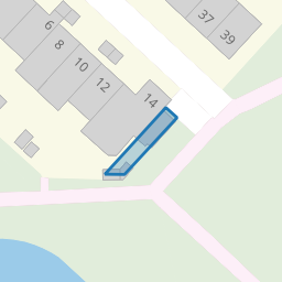 Perceel MDT01-C-8213