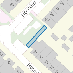 Perceel MDT01-C-8215