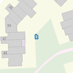 Perceel MDT01-C-8217