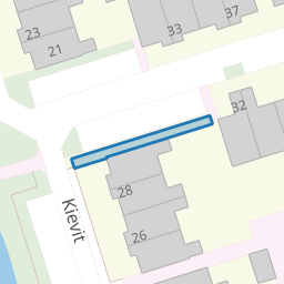 Perceel MDT01-C-8219