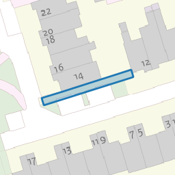 Perceel MDT01-C-8220