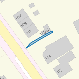 Perceel MDT01-C-8222