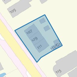 Perceel MDT01-C-8223