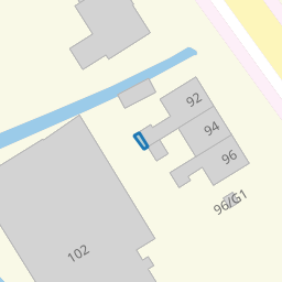 Perceel MDT01-C-8224