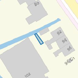 Perceel MDT01-C-8226