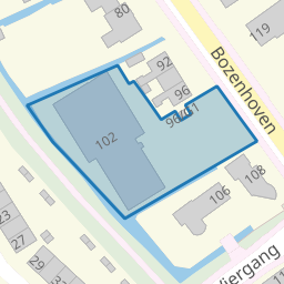 Perceel MDT01-C-8227