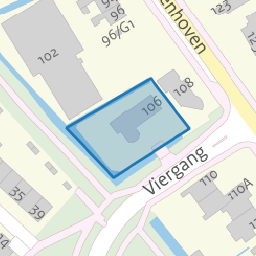 Perceel MDT01-C-8229