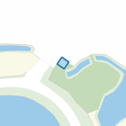 Perceel MDT01-C-8230