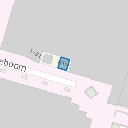 Perceel MDT01-C-8232