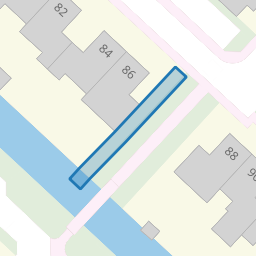 Perceel MDT01-C-8236