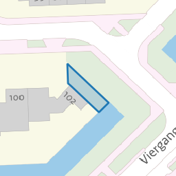 Perceel MDT01-C-8237