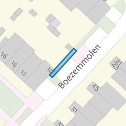 Perceel MDT01-C-8239