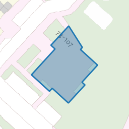 Perceel MDT01-C-8243