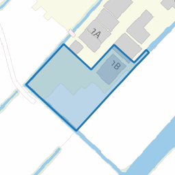 Perceel MDT01-C-8246