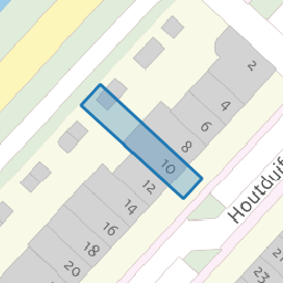 Perceel MDT01-C-8249