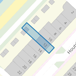 Perceel MDT01-C-8250