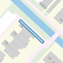 Perceel MDT01-C-8251